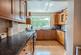 Additional image 6 of Warwick Road, Failsworth, Manchester, Greater Manchester, M35