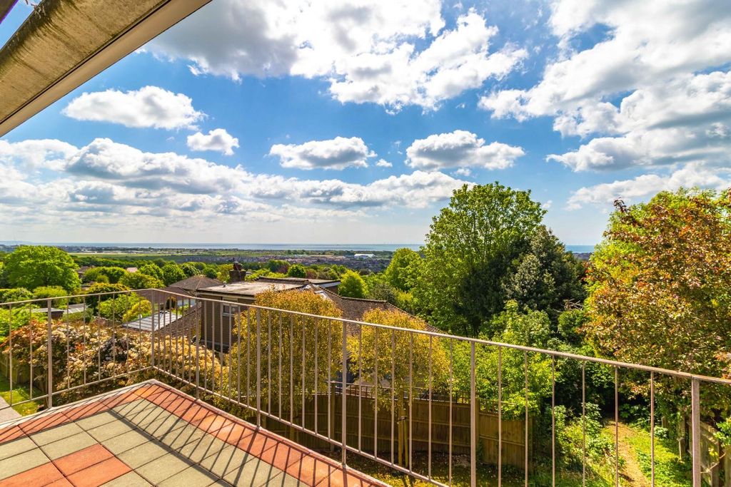 Additional image 3 of 4 bed detached house for saleMount Way, Lancing BN15