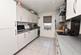 Additional image 14 of Magnolia Road, Seacroft, Leeds, West Yorkshire