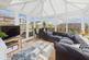 Additional image 8 of Scandinavia Heights, Saundersfoot, SA69