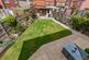 Additional image 18 of Westfields Drive, Beverley HU17