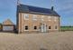 Additional image 42 of Washway Road, Gedney, PE12