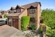Heath End Road, Flackwell Heath, HP10