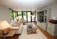 Additional image 2 of Bell Lane, Splaynes Green, Uckfield, East Sussex