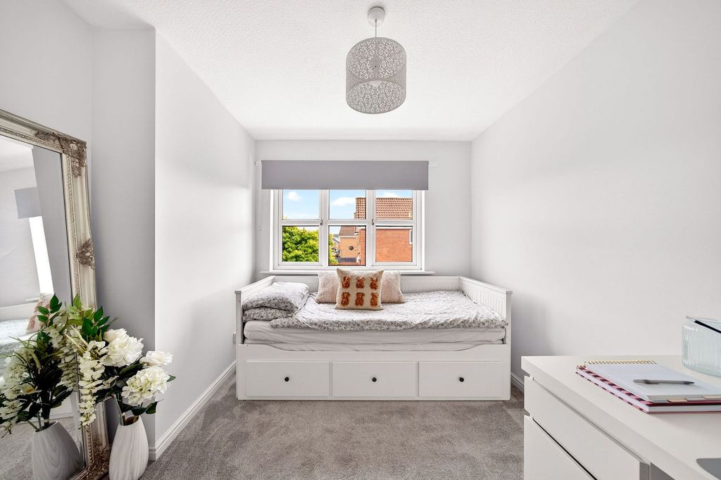 Additional image 17 of 3 bed end terrace house for saleKersehill Crescent, Falkirk FK2