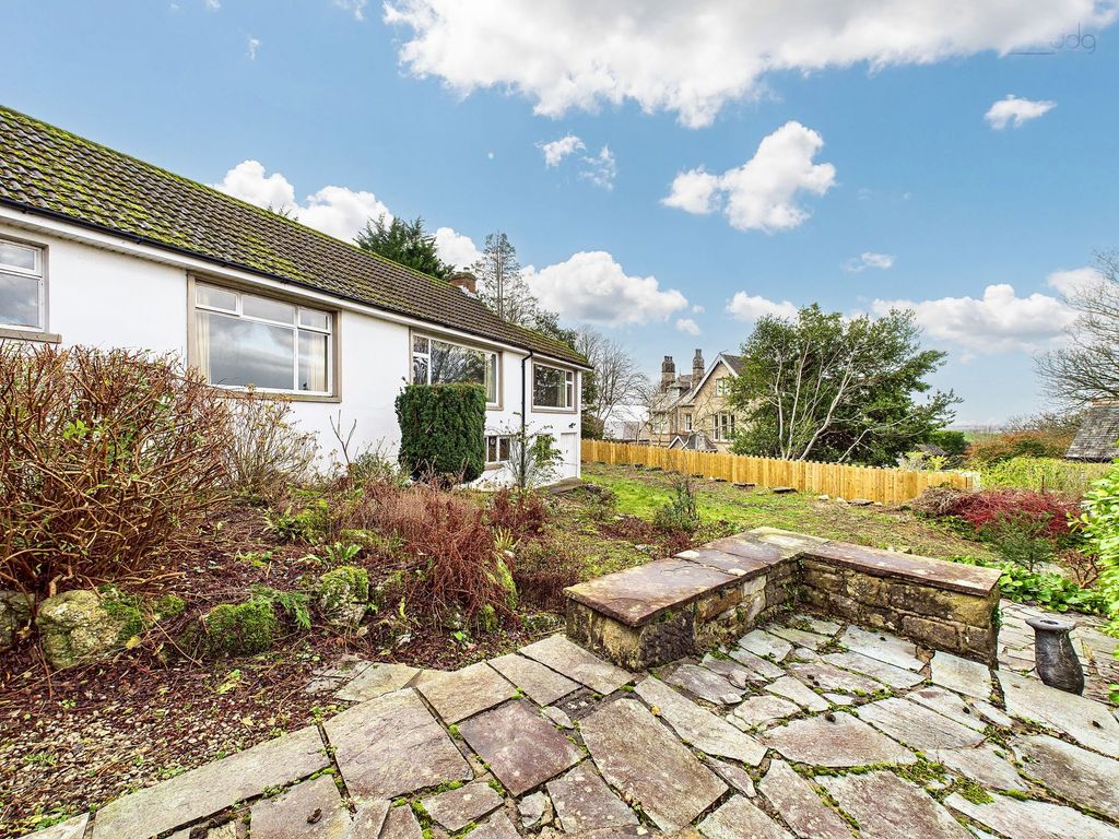 Additional image 18 of 4 bed detached bungalow for saleBrettargh Drive, Lancaster LA1