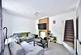 Farleigh Hill, MAIDSTONE, Kent, ME15 photo 3