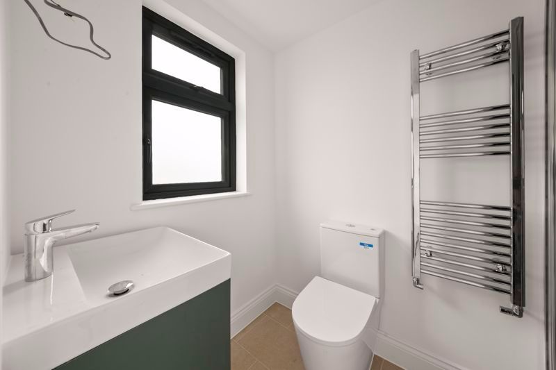 Additional image 17 of 4 bed end terrace house for saleGonville Crescent, Northolt UB5