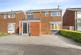 Pannal Walk, Eaglescliffe