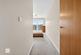 Additional image 13 of Bordeaux House, Penstone Court, Cardiff Bay