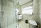 Additional image 21 of Risby Place, Beverly