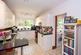 Orchard Crescent, Stivichall CV3 photo 5