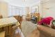 Hollingbourne Avenue, Bexleyheath, Kent, DA7 photo 4