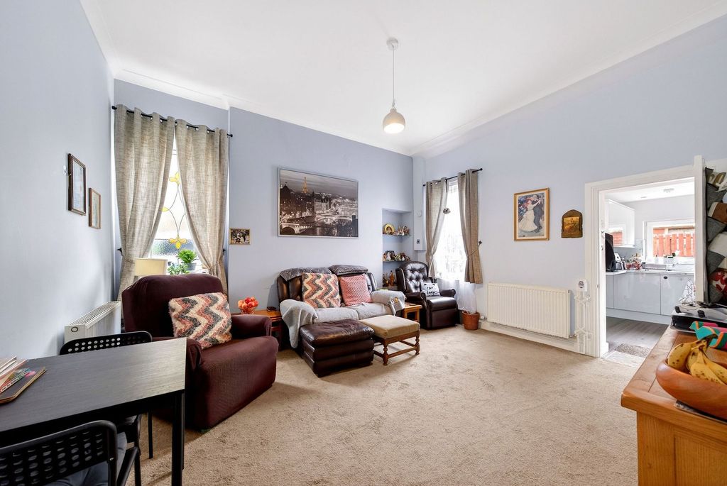 Additional image 2 of 2 bed cottage for saleThe Loan, Loanhead EH20