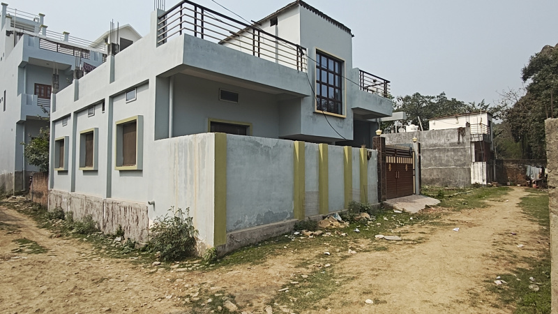 Ramnagar, Varanasi photo 2