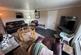Additional image 11 of Llangwyryfon, Aberystwyth, SY23
