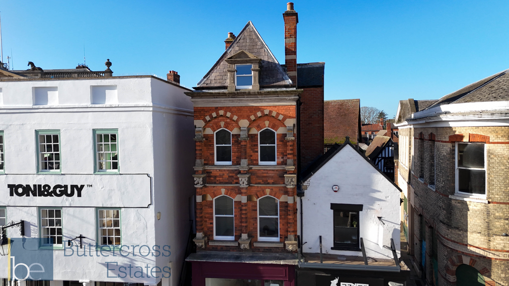 Additional image 3 of 2 bed flat for saleMarket Place, Newark NG24