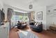 Meadway Road, Cheadle SK8 photo 4