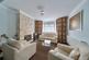 Ranelagh Drive, Edgware HA8 photo 2
