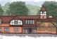 Additional image 2 of Charters Road, Ascot, Berkshire, SL5