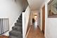Additional image 4 of Magnolia Road, Seacroft, Leeds, West Yorkshire