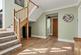 Additional image 14 of Station Road, Baldock SG7
