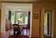 Additional image 17 of Plas Wenallt, Llanafan, Aberystwyth, SY23