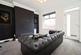Additional image 3 of Pontefract Road, Barnsley