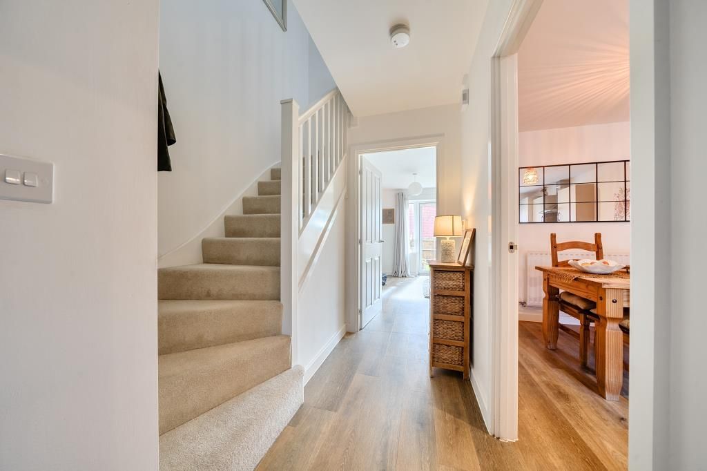 Additional image 8 of 3 bed semi-detached house for salePaper Mill Drive, Ludlow, Shropshire SY8