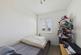 Additional image 19 of Markhams Close, Basildon SS15
