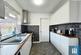 Nunnery Lane, Brighouse, HD6 photo 2