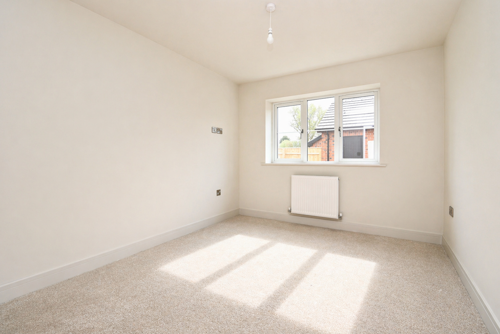 Additional image 18 of 3 bed detached bungalow for saleLegsby Court, Legsby Road, Market Rasen LN8