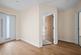 Pinder Gate, Holme Road, PE20 photo 5