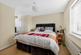 Additional image 15 of Windermere Drive, Corby, NN18