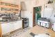 Additional image 11 of Rhuddlan Court, Cheshire CH65