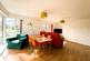 Venus Avenue, Biggleswade, SG18 photo 4