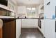South Avenue, Yate, Bristol, BS37 photo 4