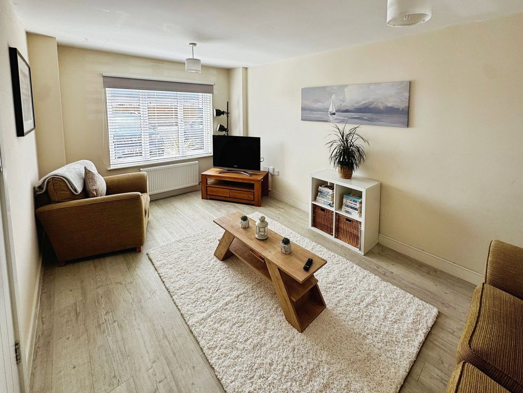 Additional image 3 of 3 bed semi-detached house for saleBay View Close, Sandfields, Port Talbot SA12