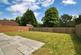 Worth Lane, Uckfield TN22 photo 4