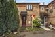 Spruce Drive,  Southwold,  Bicester,  Oxfordshire,  OX26