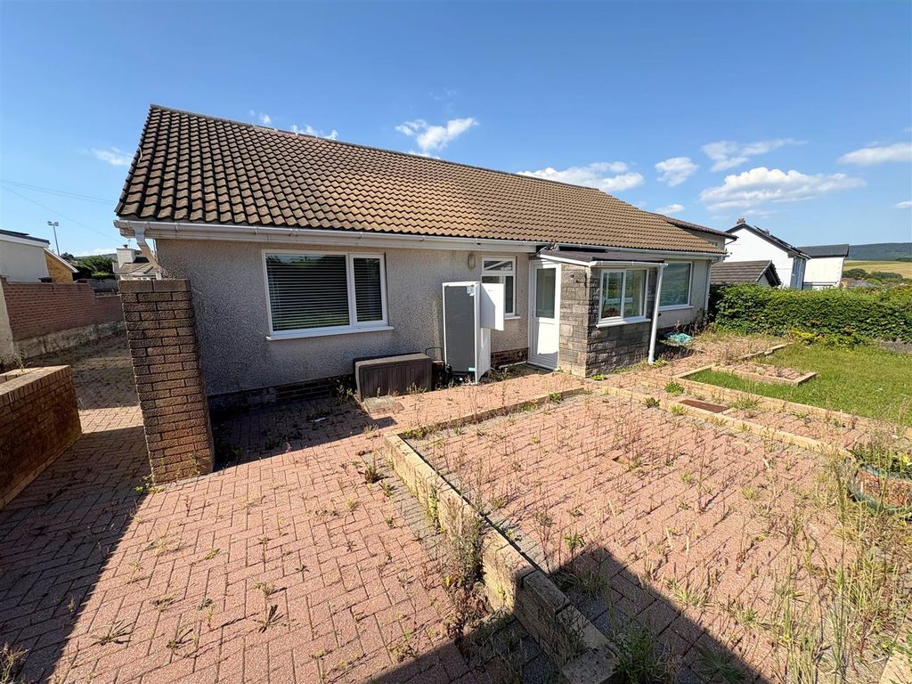 Additional image 26 of 3 bed detached house for saleYstad Celyn, Maesteg CF34