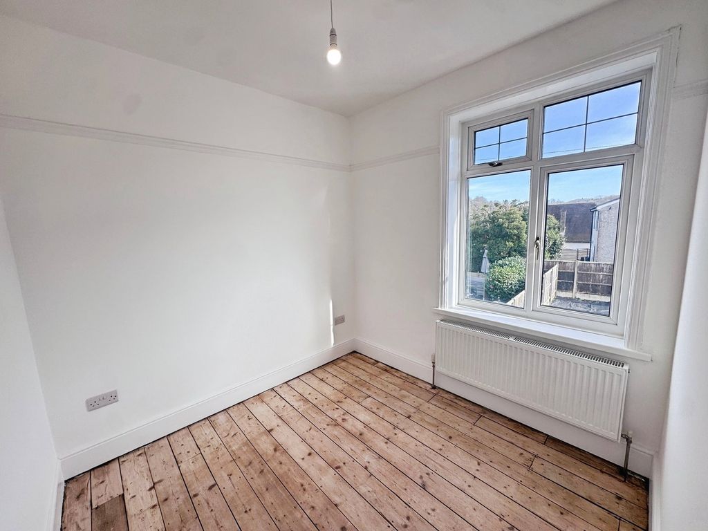 Additional image 19 of 4 bed semi-detached house for saleCimla Road, Neath SA11
