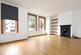 Lytchet Road, Bromley photo 3