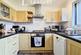 Additional image 5 of Lapthorn Close, Gosport