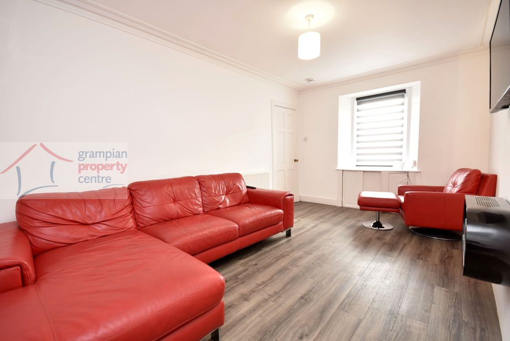 Additional image 5 of 3 bed end terrace house for saleKinneddar Street, Lossiemouth IV31