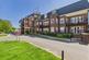 Matha Court, Bromley BR1 photo 2
