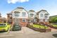Additional image 14 of Louise Close, Walton On The Naze