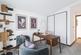 Additional image 22 of Betterton Street, London, WC2H