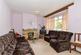Additional image 3 of Green Lane, Crowborough TN6