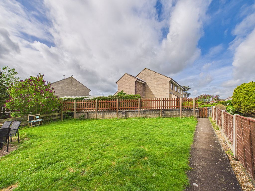Additional image 11 of 2 bed end terrace house for saleBrookland Road, Langport TA10
